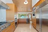 668 Beachview Drive - Photo 13