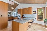 668 Beachview Drive - Photo 14