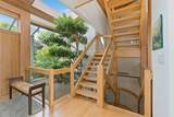 668 Beachview Drive - Photo 15