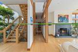 668 Beachview Drive - Photo 16