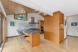668 Beachview Drive - Photo 17