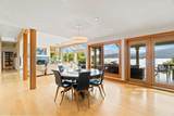 668 Beachview Drive - Photo 18