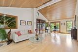 668 Beachview Drive - Photo 19