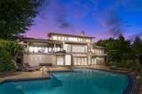 668 Beachview Drive - Photo 2