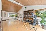 668 Beachview Drive - Photo 20