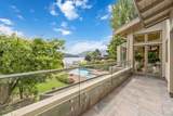 668 Beachview Drive - Photo 21