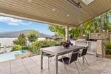668 Beachview Drive - Photo 22