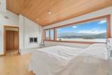668 Beachview Drive - Photo 24