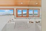 668 Beachview Drive - Photo 25