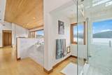 668 Beachview Drive - Photo 27