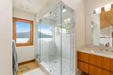668 Beachview Drive - Photo 28