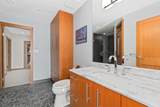 668 Beachview Drive - Photo 29