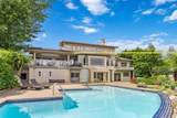 668 Beachview Drive - Photo 3