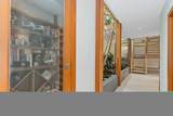 668 Beachview Drive - Photo 30