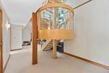 668 Beachview Drive - Photo 31