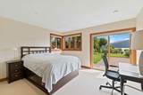 668 Beachview Drive - Photo 33