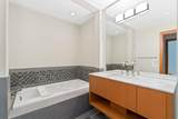 668 Beachview Drive - Photo 34