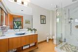 668 Beachview Drive - Photo 35