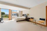 668 Beachview Drive - Photo 36