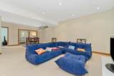 668 Beachview Drive - Photo 37