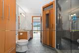 668 Beachview Drive - Photo 38