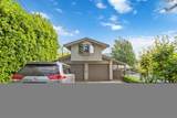 668 Beachview Drive - Photo 4