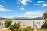 668 Beachview Drive - Photo 40