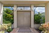 668 Beachview Drive - Photo 5