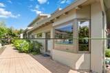 668 Beachview Drive - Photo 6