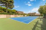 668 Beachview Drive - Photo 7