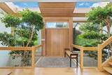 668 Beachview Drive - Photo 8