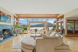 668 Beachview Drive - Photo 9
