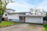 4150 Irmin Street - Photo 1