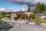 4150 Irmin Street - Photo 10