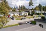 4150 Irmin Street - Photo 11