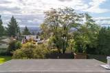 4150 Irmin Street - Photo 12