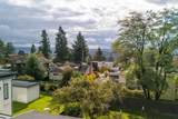 4150 Irmin Street - Photo 13