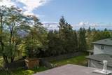 4150 Irmin Street - Photo 14