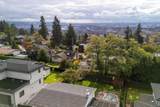 4150 Irmin Street - Photo 15
