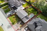 4150 Irmin Street - Photo 16