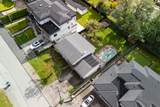 4150 Irmin Street - Photo 17