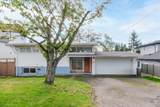 4150 Irmin Street - Photo 2