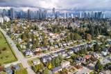 4150 Irmin Street - Photo 20