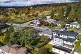 4150 Irmin Street - Photo 21