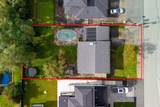 4150 Irmin Street - Photo 22
