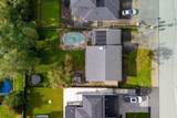 4150 Irmin Street - Photo 23