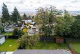 4150 Irmin Street - Photo 24