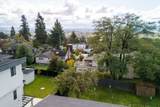 4150 Irmin Street - Photo 25