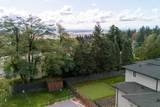 4150 Irmin Street - Photo 26