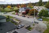 4150 Irmin Street - Photo 27